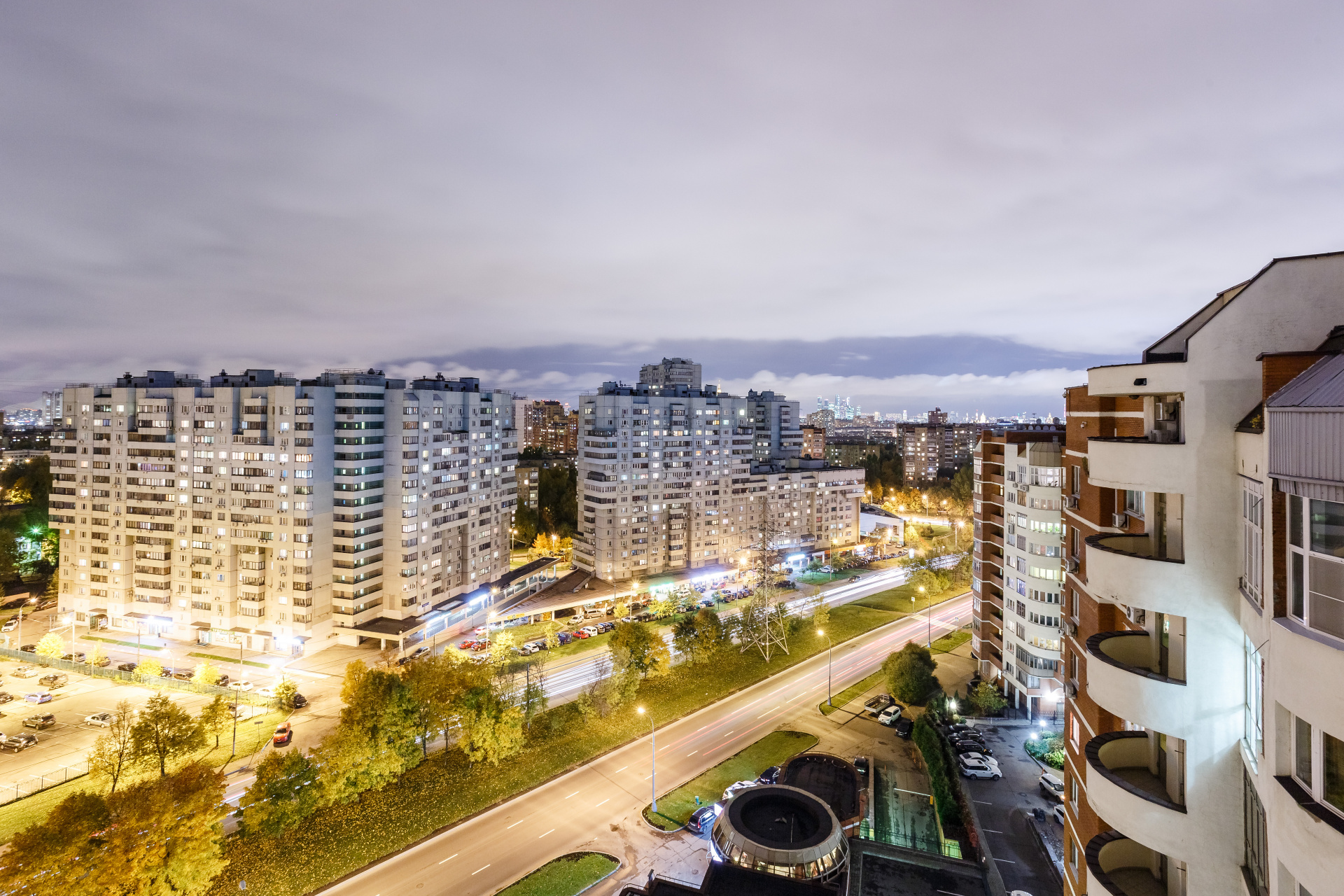4-комнатная квартира, 207.2 м² - фото 15