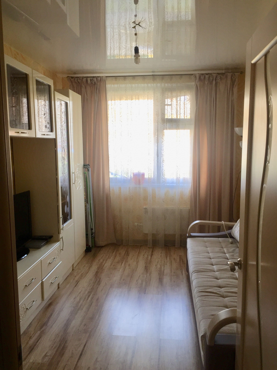 2-комнатная квартира, 51 м² - фото 9