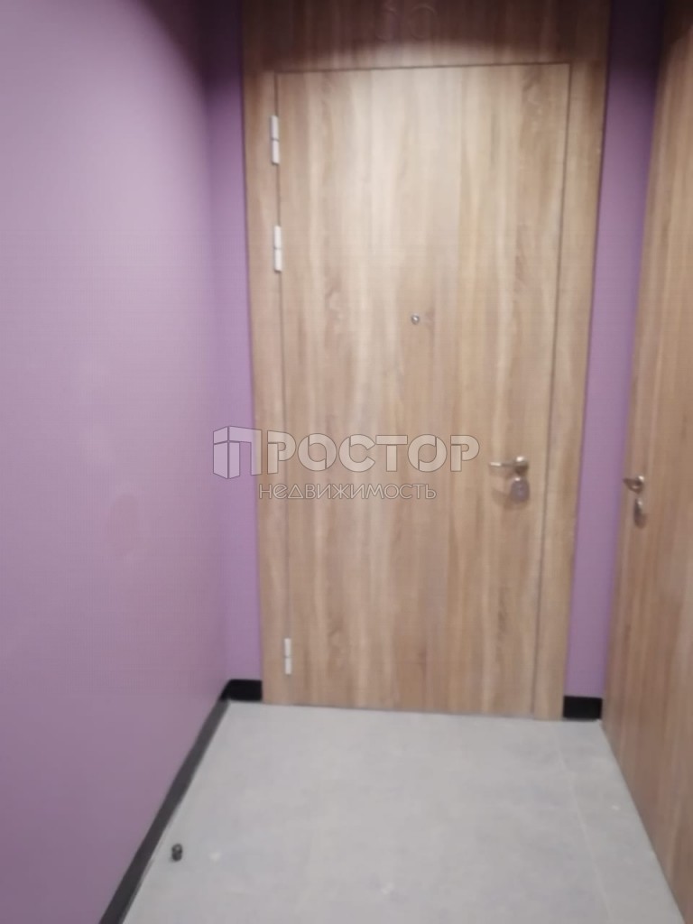 3-комнатная квартира, 80 м² - фото 5