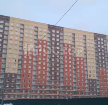 Купить квартиру