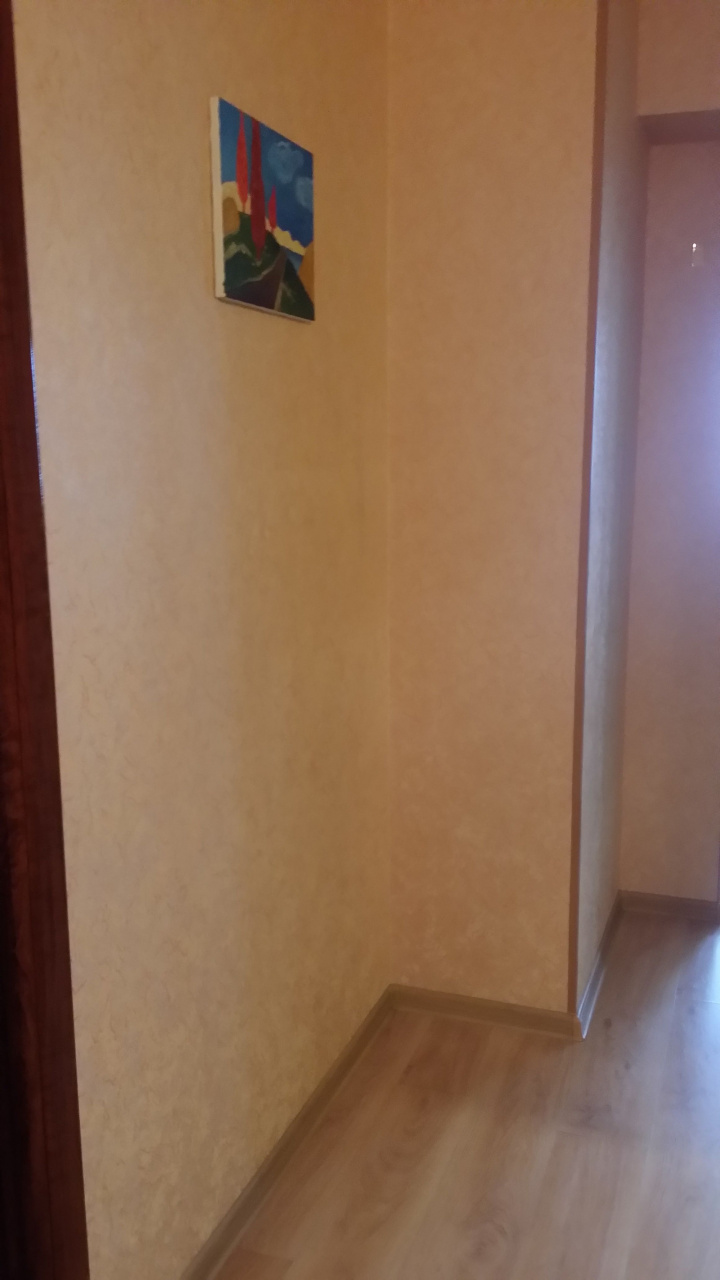 3-комнатная квартира, 68.2 м² - фото 7