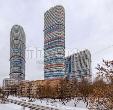 Купить квартиру