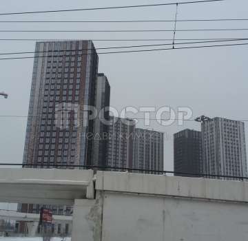 Купить квартиру
