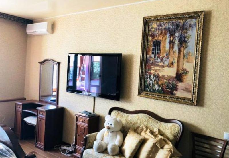 2-комнатная квартира, 60 м² - фото 2