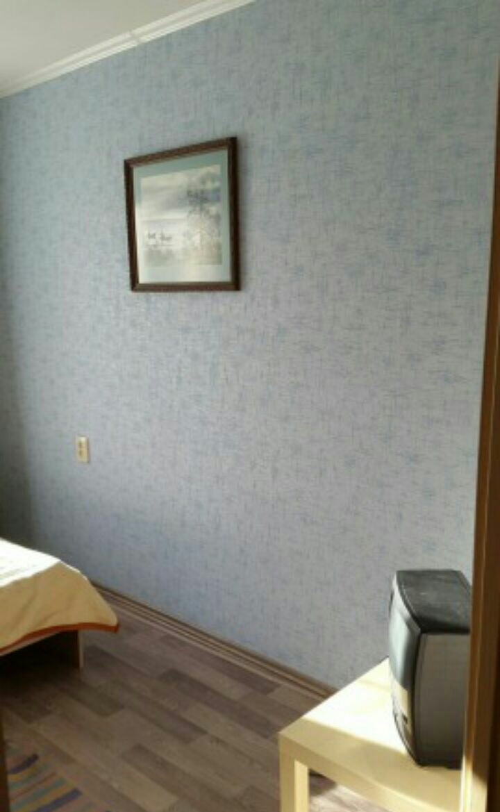 2-комнатная квартира, 45 м² - фото 10