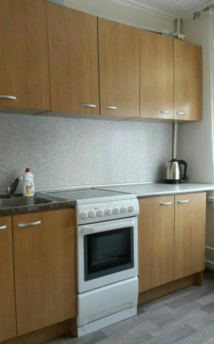 2-комнатная квартира, 45 м² - фото 8