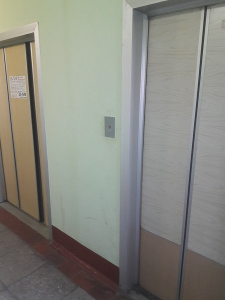 3-комнатная квартира, 67 м² - фото 19