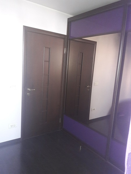 3-комнатная квартира, 67 м² - фото 13