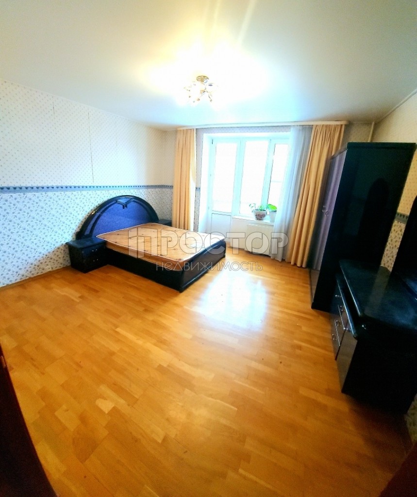 3-комнатная квартира, 73 м² - фото 7