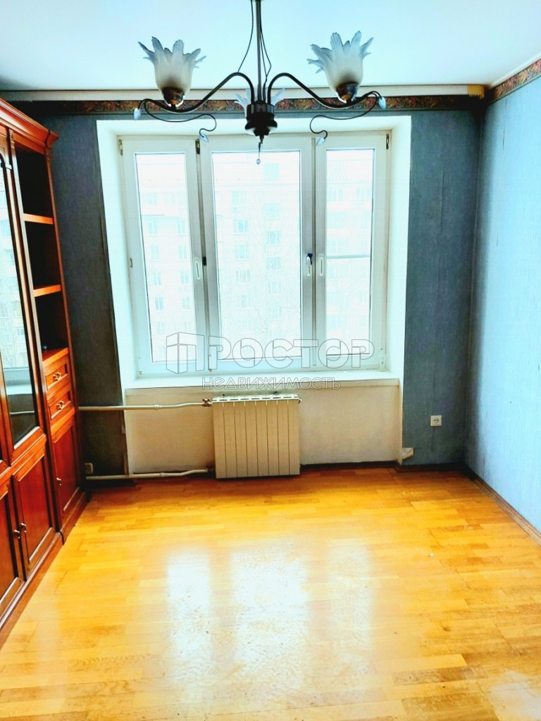 3-комнатная квартира, 73 м² - фото 6