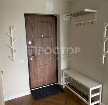 Купить квартиру