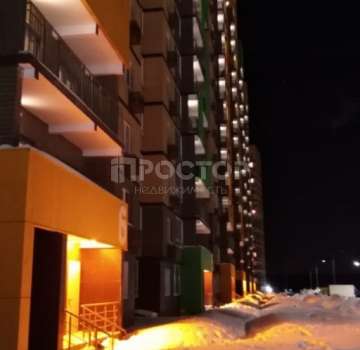 Продается 1 к.квартира