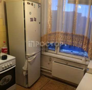 Купить квартиру