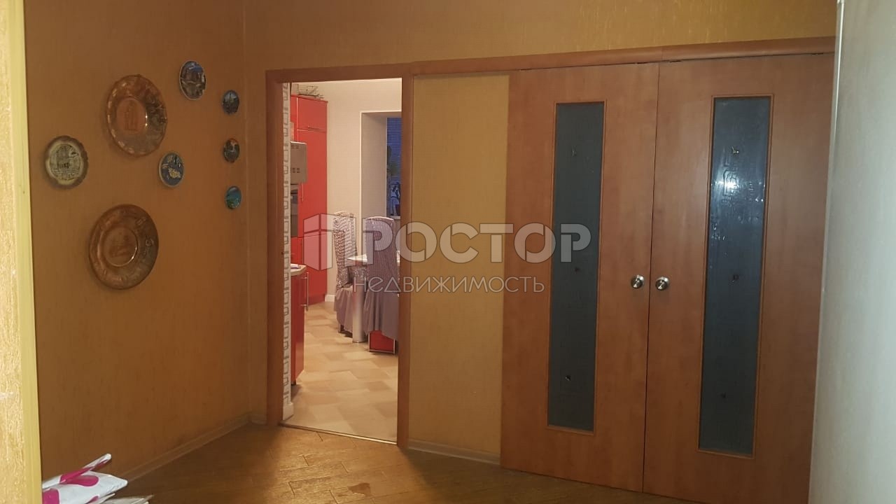 5-комнатная квартира, 118 м² - фото 7