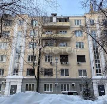 Купить квартиру