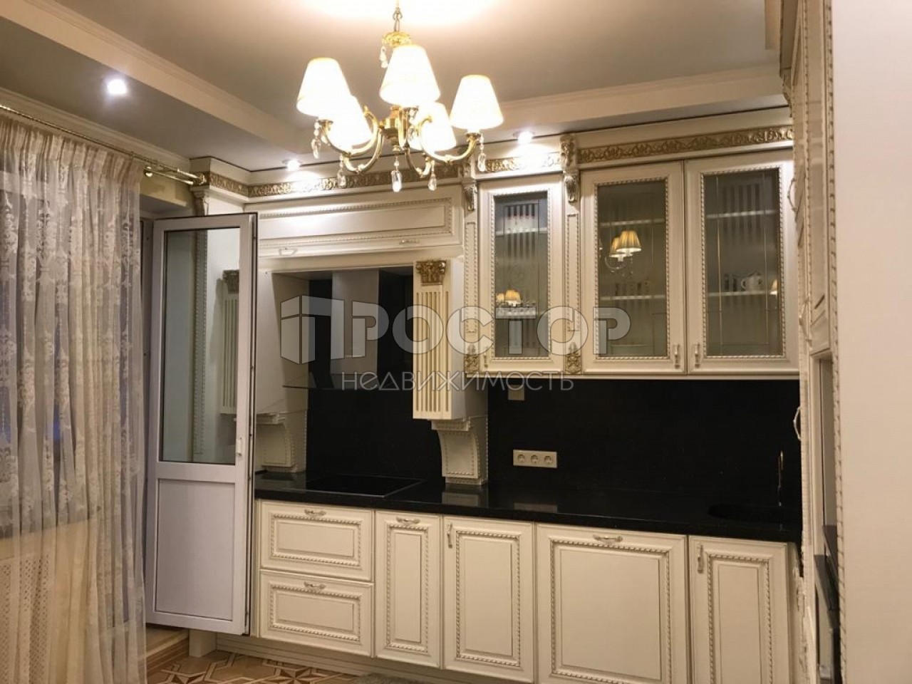 2-комнатная квартира, 70.9 м² - фото 6