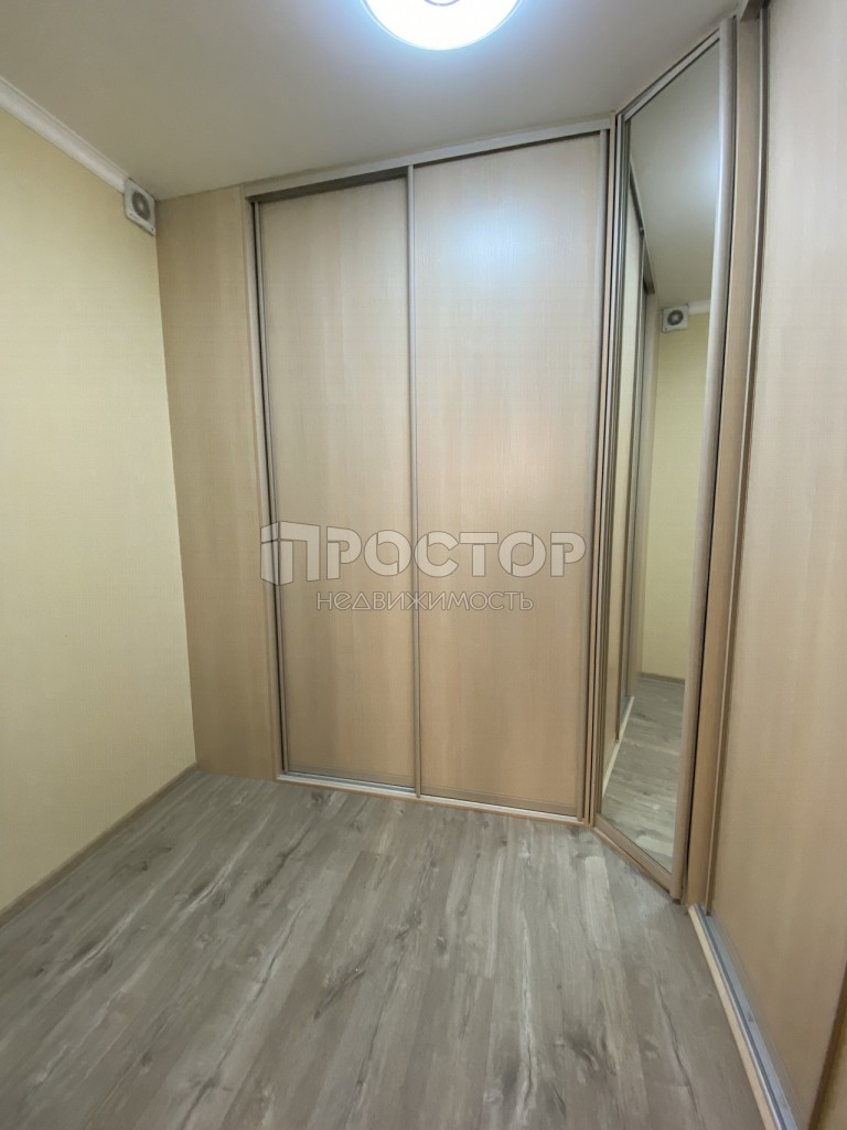 2-комнатная квартира, 64 м² - фото 9