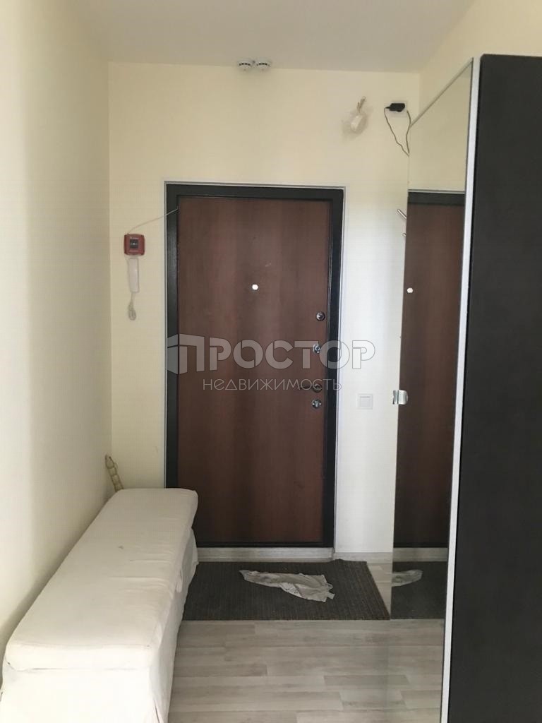 2-комнатная квартира, 62.2 м² - фото 30