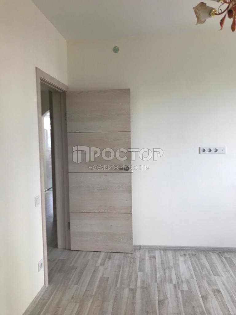 2-комнатная квартира, 62.2 м² - фото 25