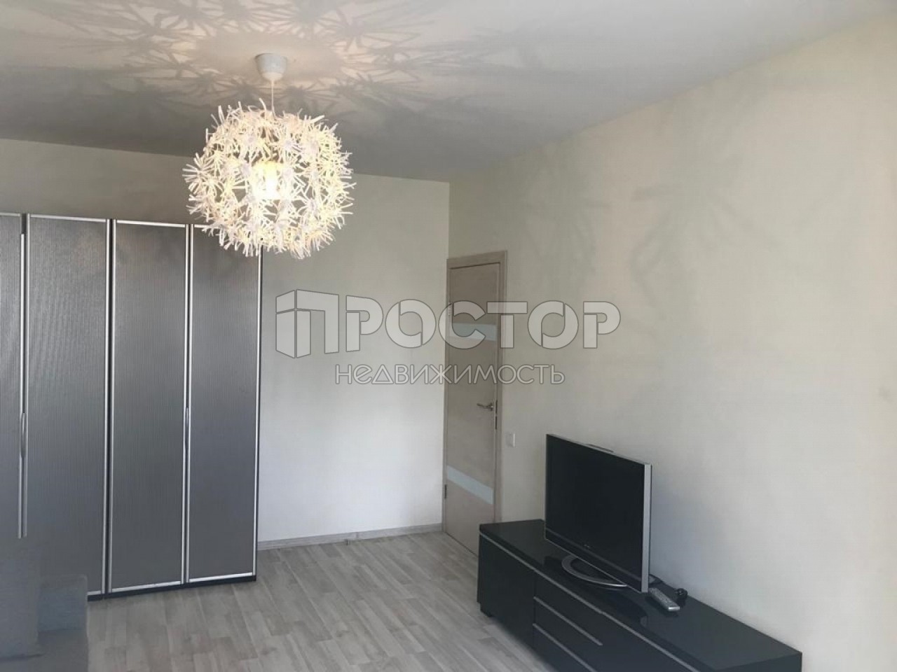 2-комнатная квартира, 62.2 м² - фото 19