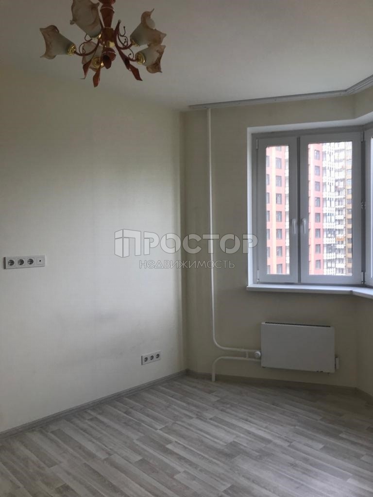 2-комнатная квартира, 62.2 м² - фото 28