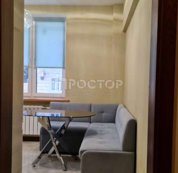 Купить квартиру