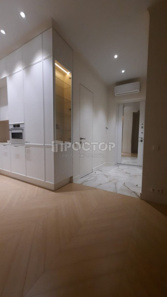 2-комнатная квартира, 44 м² - фото 7