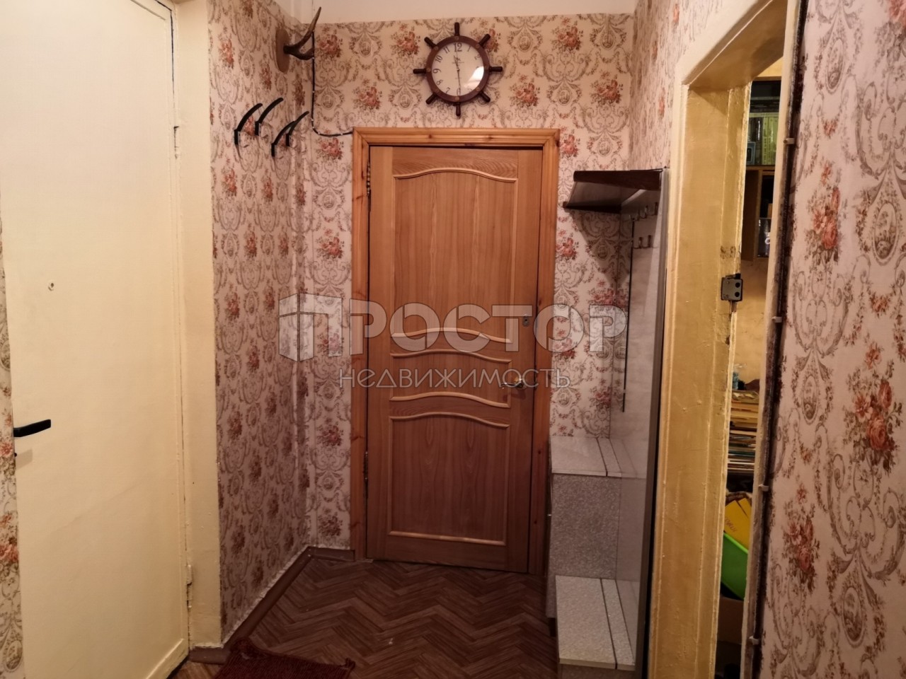 3-комнатная квартира, 68 м² - фото 7