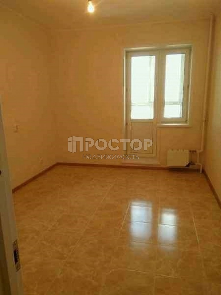 2-комнатная квартира, 57 м² - фото 3