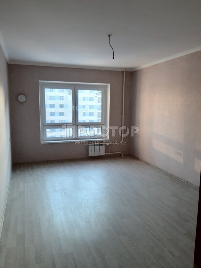 3-комнатная квартира, 77 м² - фото 4