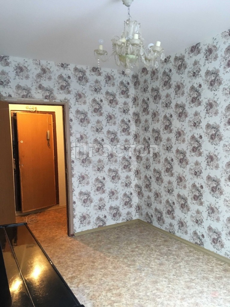 2-комнатная квартира, 51.7 м² - фото 5