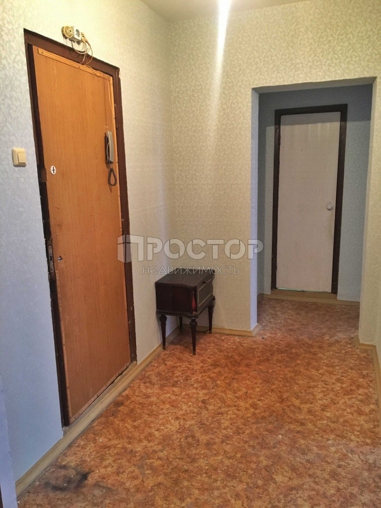 2-комнатная квартира, 51.7 м² - фото 9