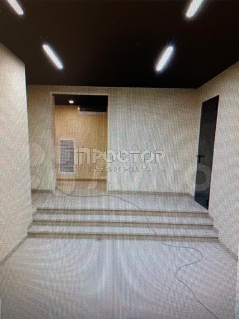 1-комнатная квартира, 50 м² - фото 6