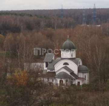 Купить квартиру