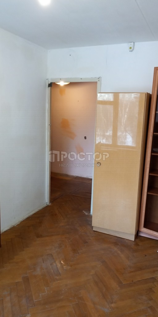 3-комнатная квартира, 59.1 м² - фото 9