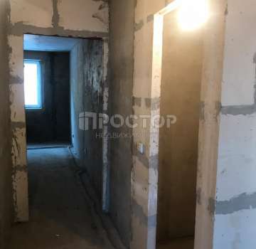 Купить квартиру