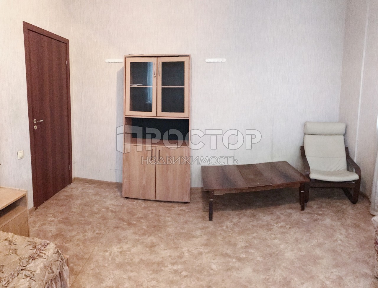 2-комнатная квартира, 47.7 м² - фото 16