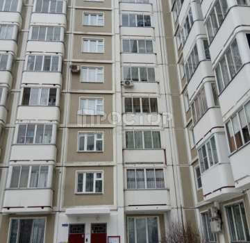 Купить квартиру