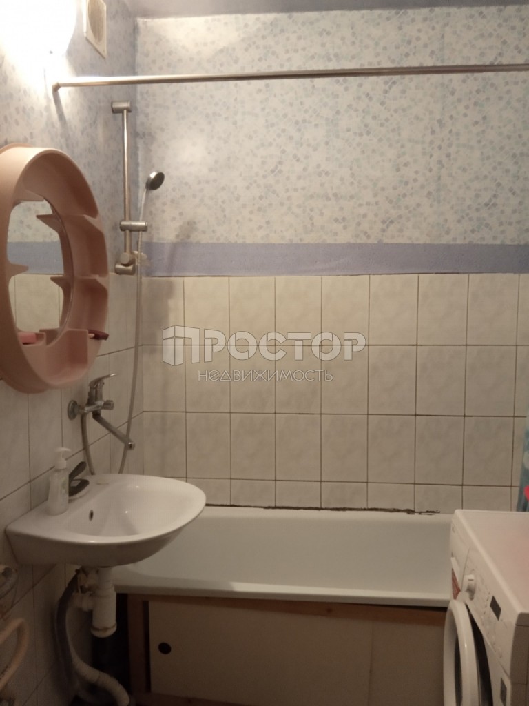 2-комнатная квартира, 60 м² - фото 12