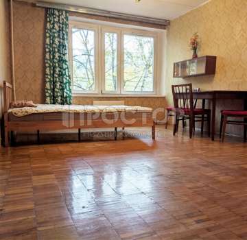 Купить квартиру