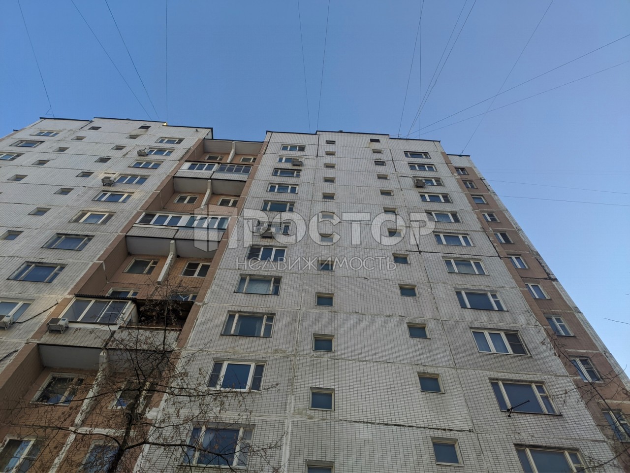 1-комнатная квартира, 38.9 м² - фото 5