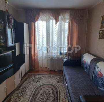 Купить квартиру
