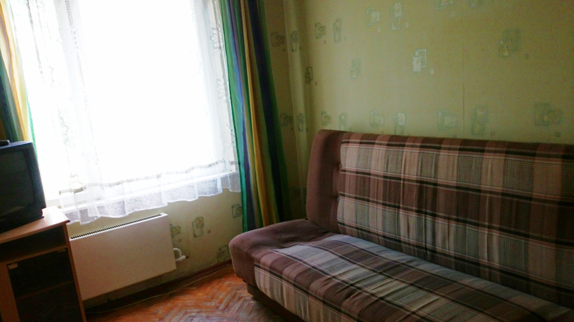 2-комнатная квартира, 45 м² - фото 8