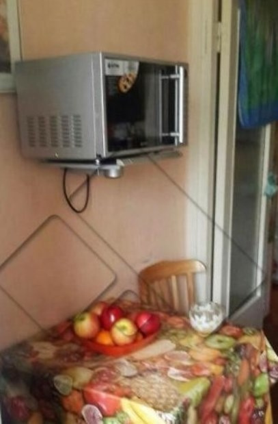 2-комнатная квартира, 45 м² - фото 9