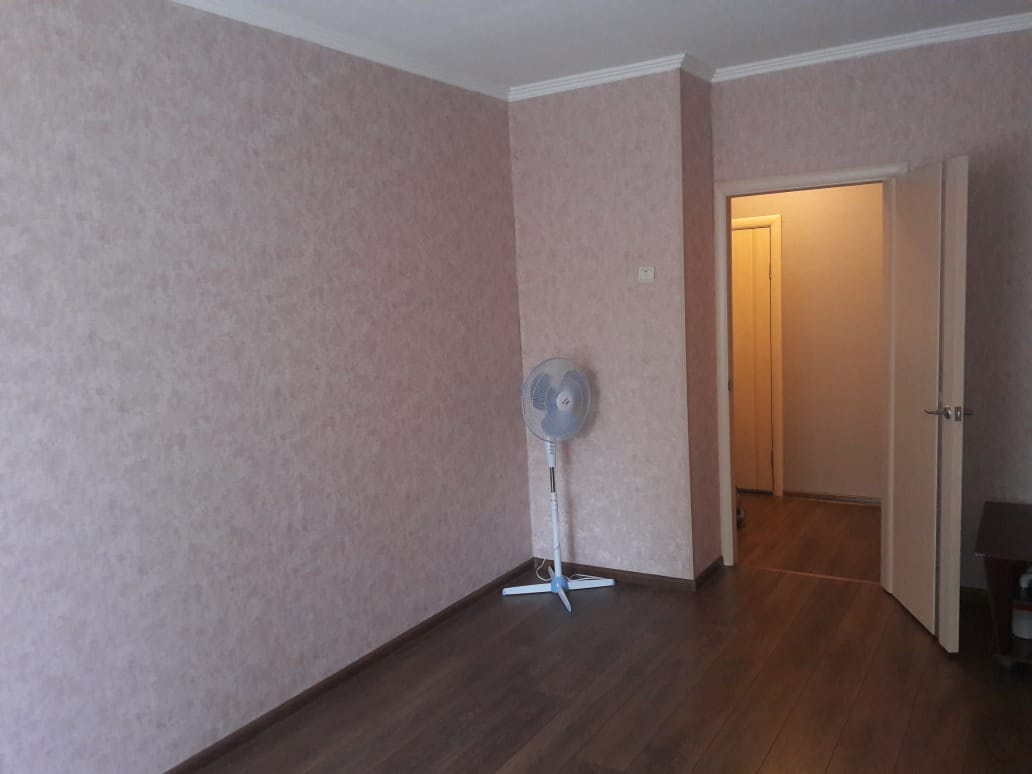 2-комнатная квартира, 54 м² - фото 8