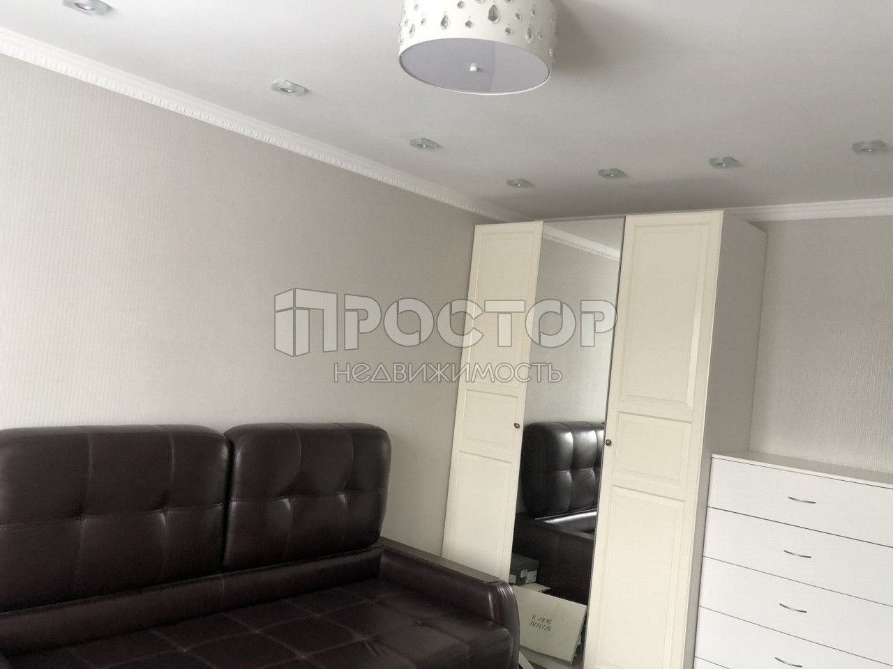 3-комнатная квартира, 70 м² - фото 5