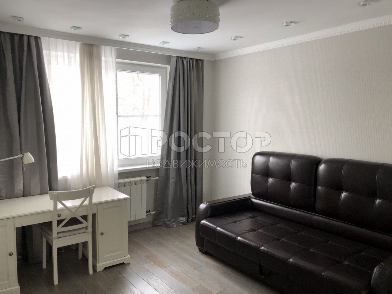 3-комнатная квартира, 70 м² - фото 4