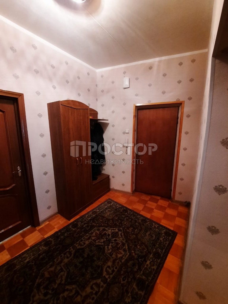 4-комнатная квартира, 97.5 м² - фото 7