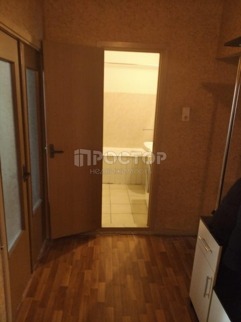 2-комнатная квартира, 54 м² - фото 5