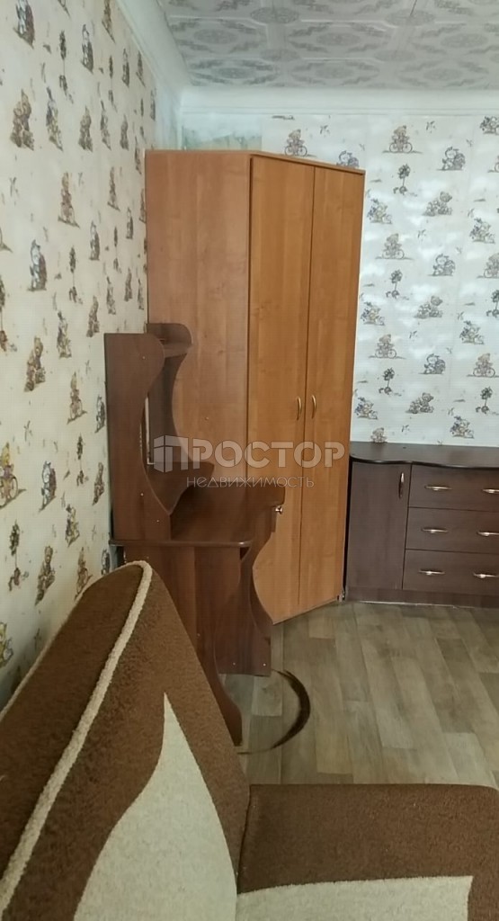 2-комнатная квартира, 46.1 м² - фото 6